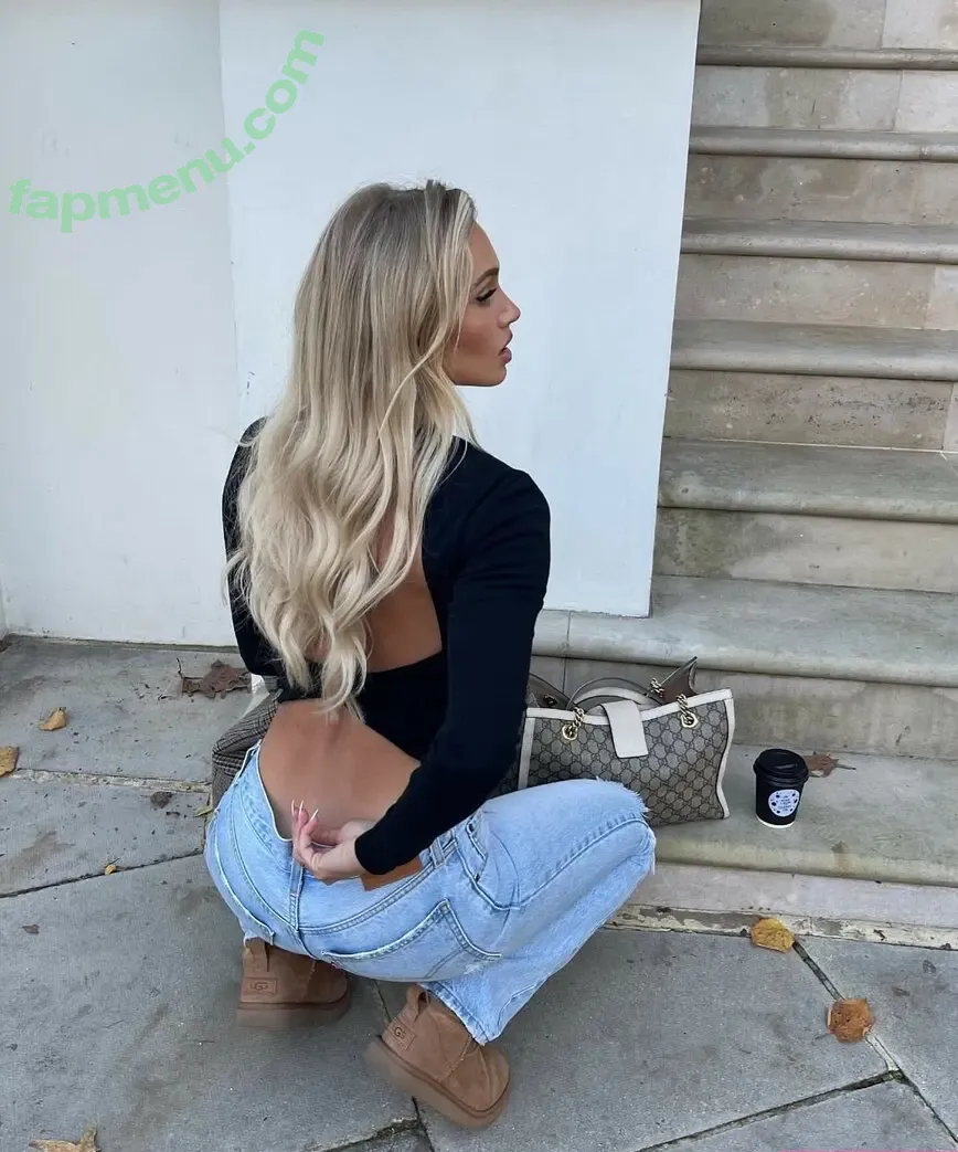 Abby Benson nude photo #0248 (abs.benson)