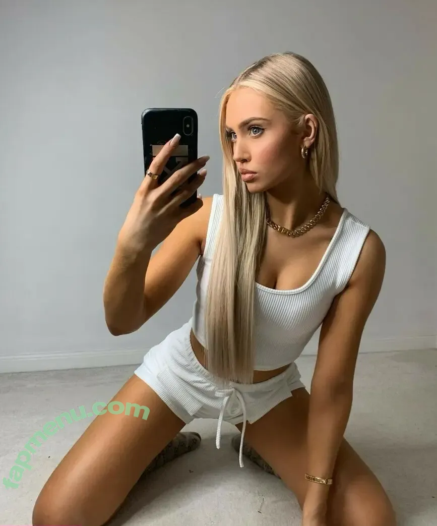 Abby Benson nude photo #0251 (abs.benson)