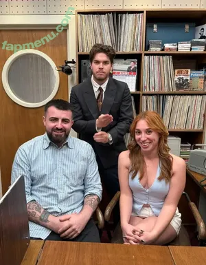 Abby Boom / U24708783 / abbyboomofficial nude photo #0006