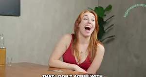 Abby Boom / U24708783 / abbyboomofficial nude photo #0010