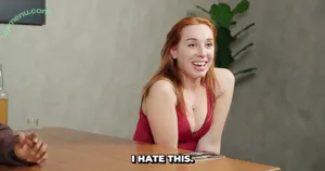 Abby Boom / U24708783 / abbyboomofficial nude photo #0016