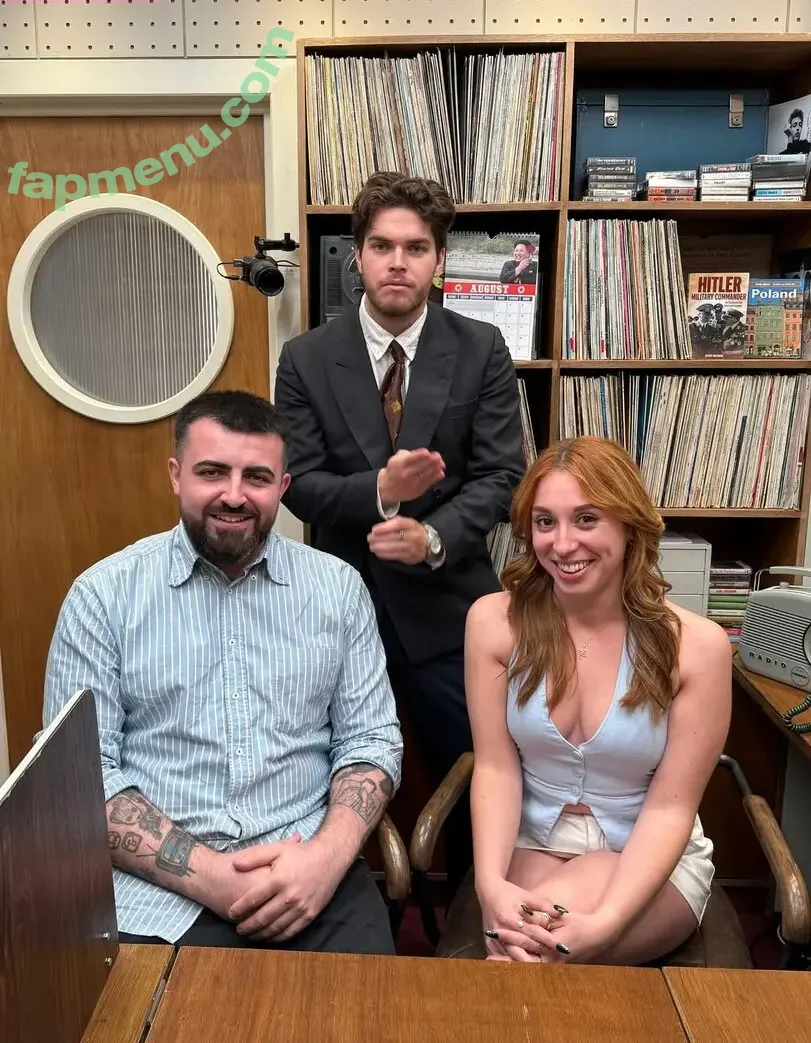 Abby Boom nude photo #0006 (U24708783 / abbyboomofficial)