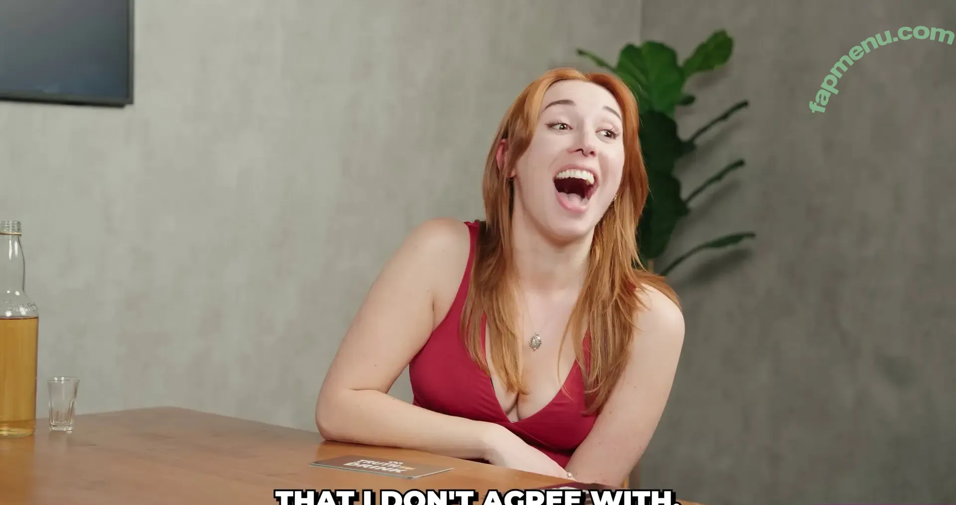 Abby Boom nude photo #0010 (U24708783 / abbyboomofficial)