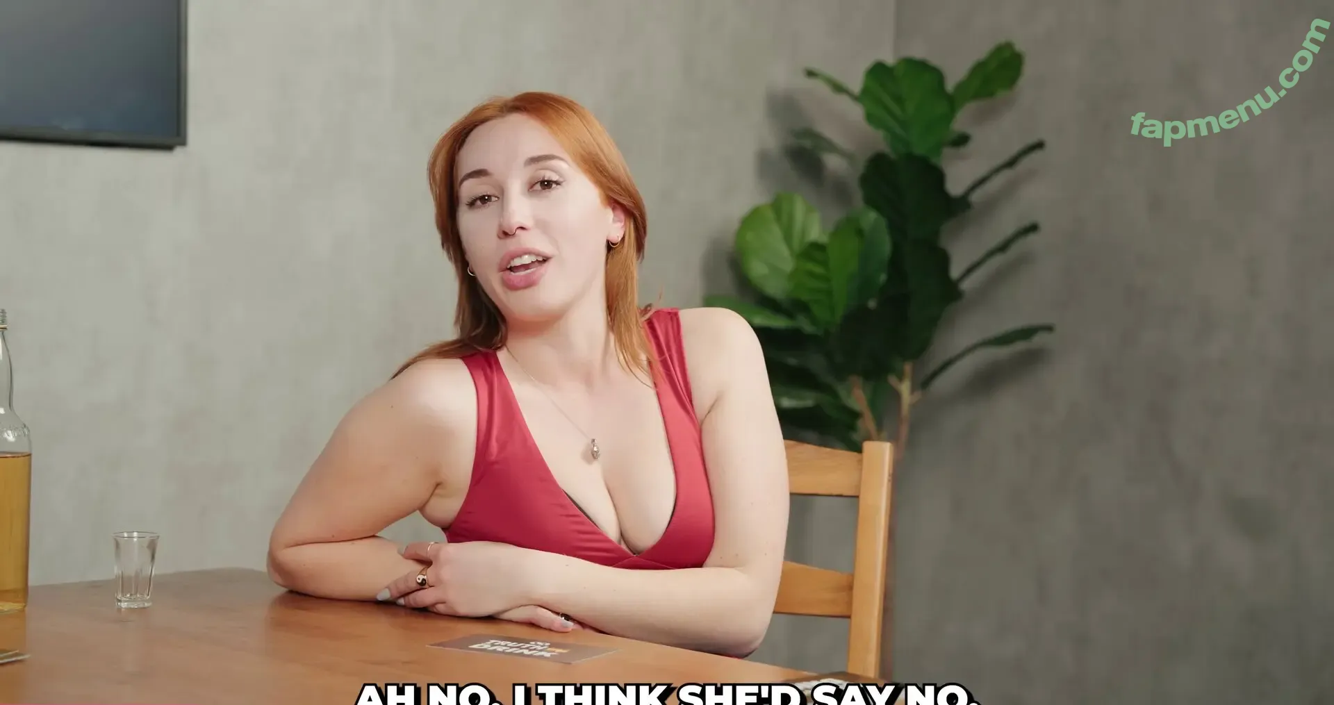 Abby Boom nude photo #0014 (U24708783 / abbyboomofficial)