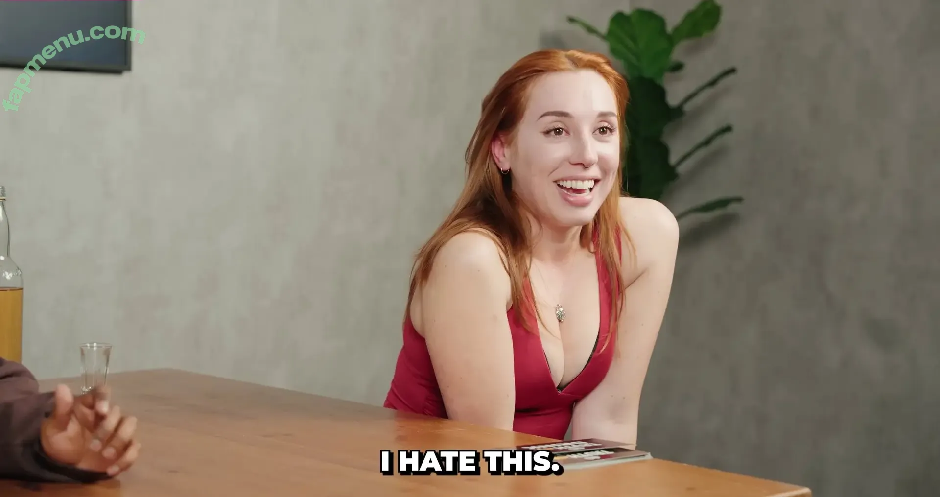 Abby Boom nude photo #0016 (U24708783 / abbyboomofficial)