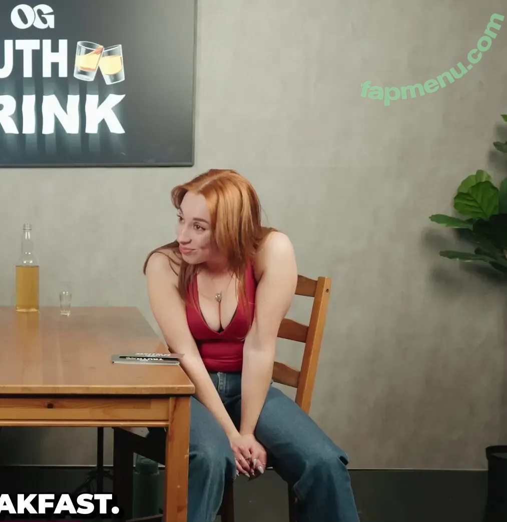 Abby Boom nude photo #0017 (U24708783 / abbyboomofficial)