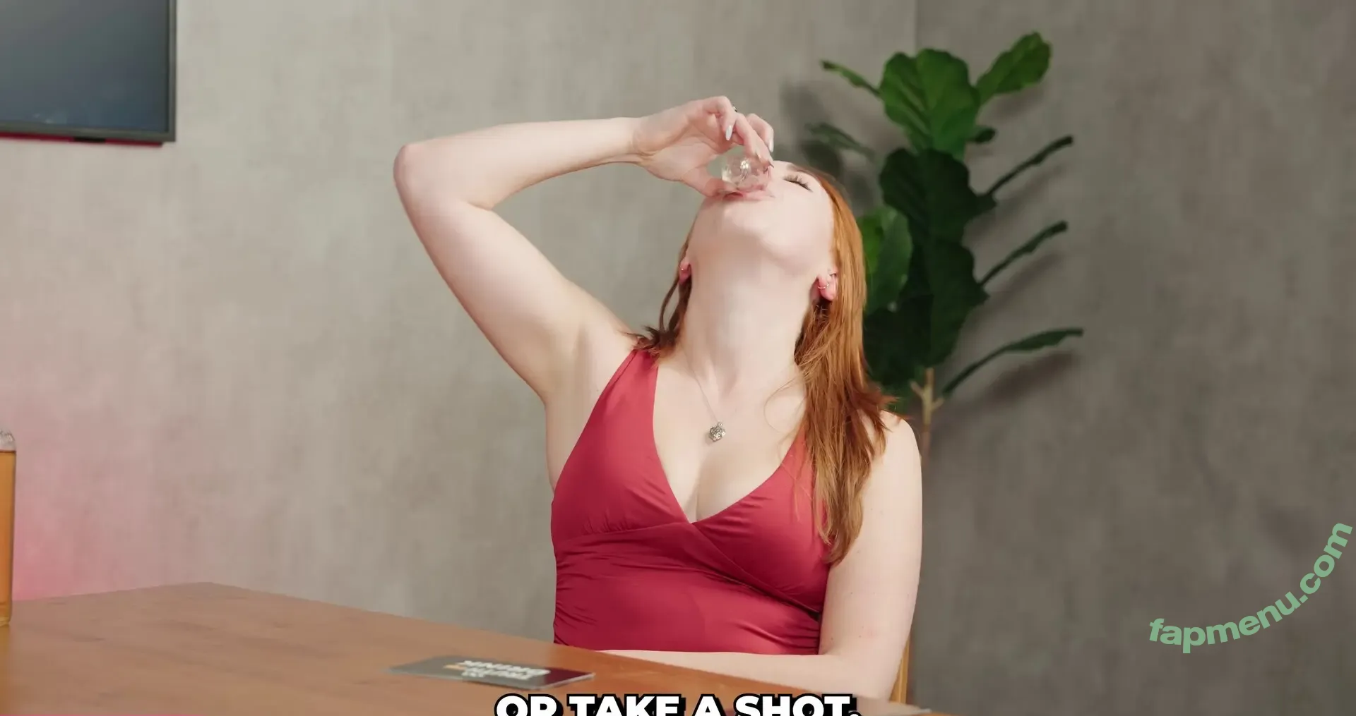 Abby Boom nude photo #0019 (U24708783 / abbyboomofficial)