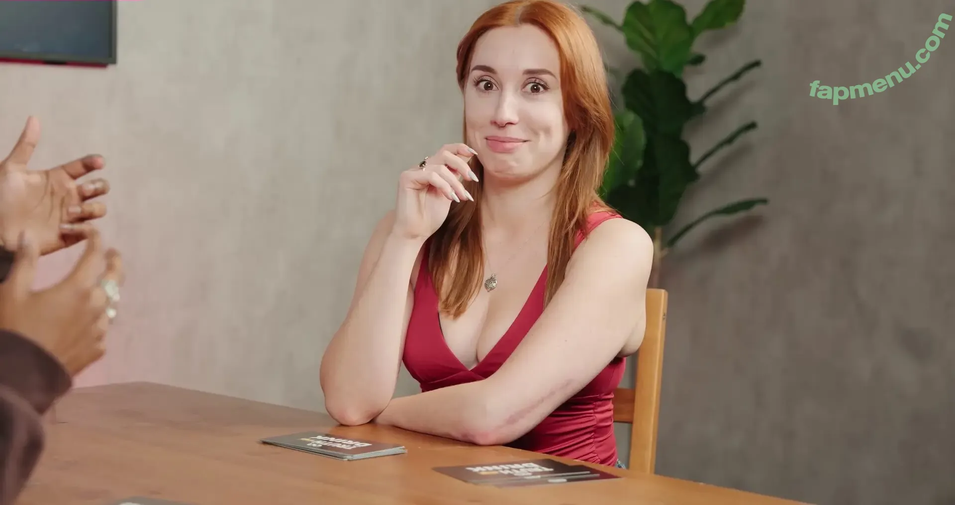 Abby Boom nude photo #0020 (U24708783 / abbyboomofficial)