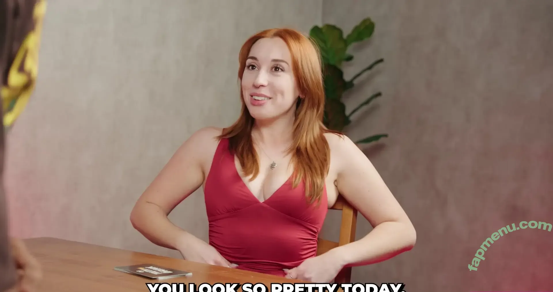 Abby Boom nude photo #0021 (U24708783 / abbyboomofficial)