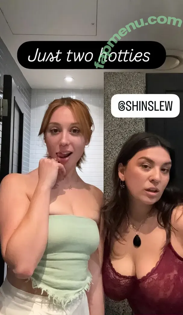 Abby Boom nude photo #0026 (U24708783 / abbyboomofficial)