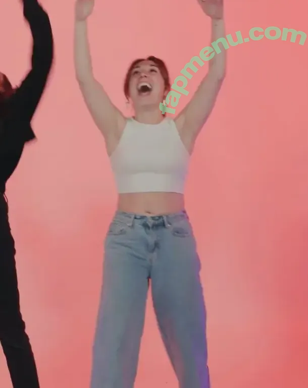 Abby Boom nude photo #0027 (U24708783 / abbyboomofficial)