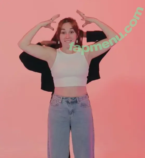 Abby Boom nude photo #0028 (U24708783 / abbyboomofficial)