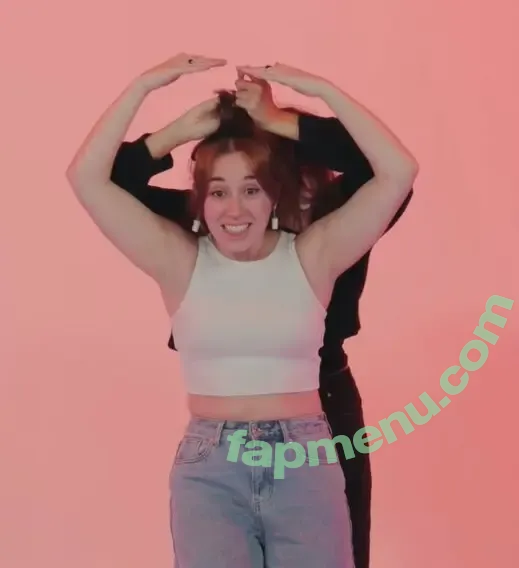 Abby Boom nude photo #0029 (U24708783 / abbyboomofficial)