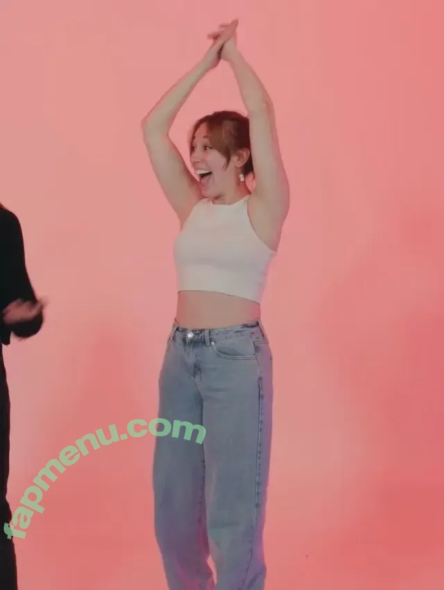 Abby Boom nude photo #0030 (U24708783 / abbyboomofficial)