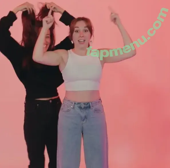 Abby Boom nude photo #0031 (U24708783 / abbyboomofficial)