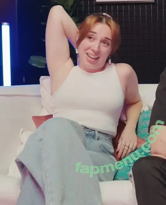 Abby Boom nude photo #0032 (U24708783 / abbyboomofficial)