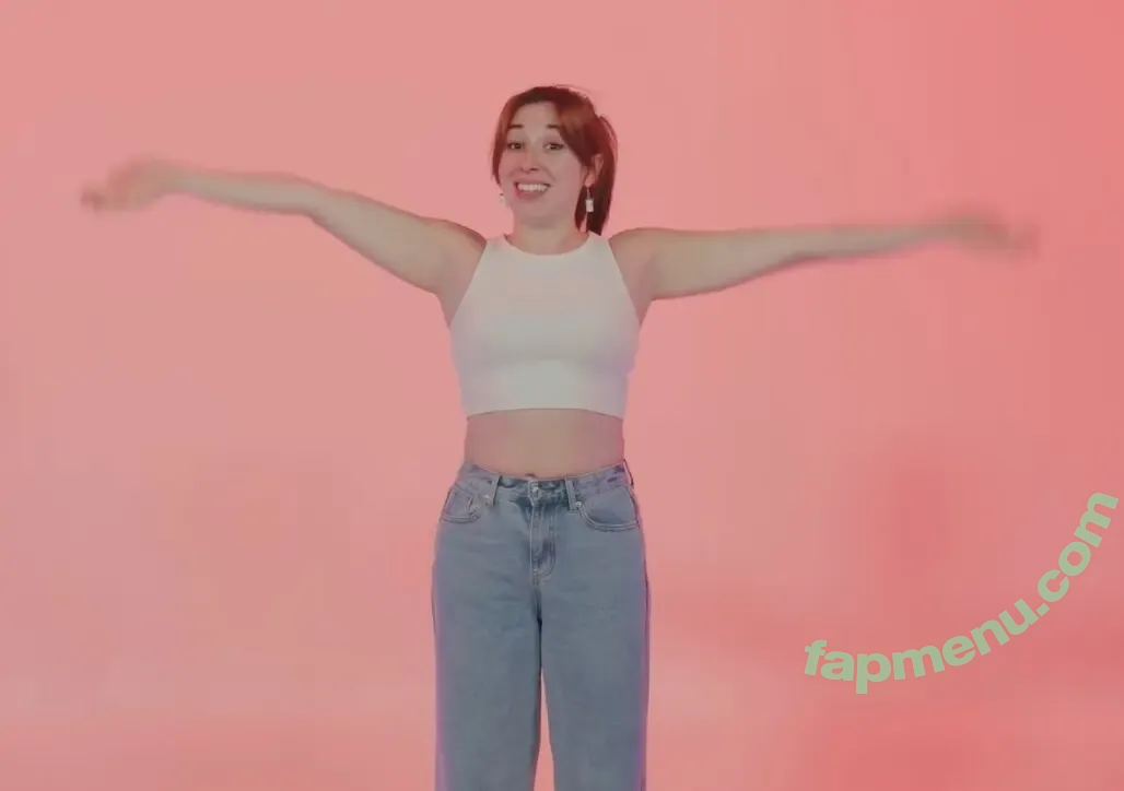 Abby Boom nude photo #0033 (U24708783 / abbyboomofficial)