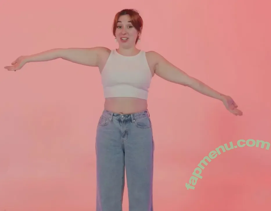 Abby Boom nude photo #0034 (U24708783 / abbyboomofficial)