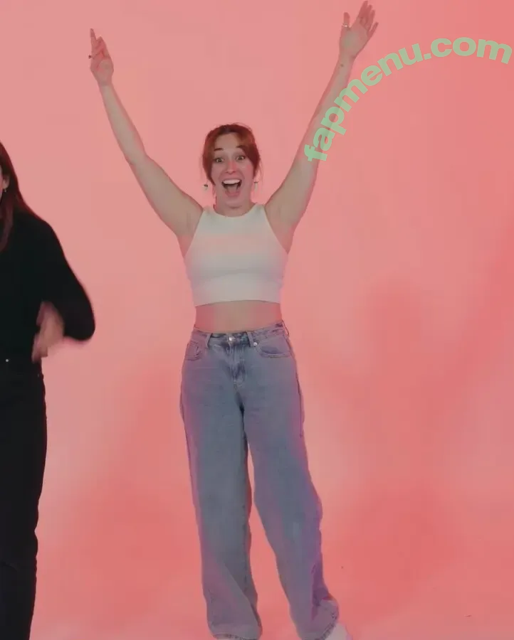 Abby Boom nude photo #0035 (U24708783 / abbyboomofficial)