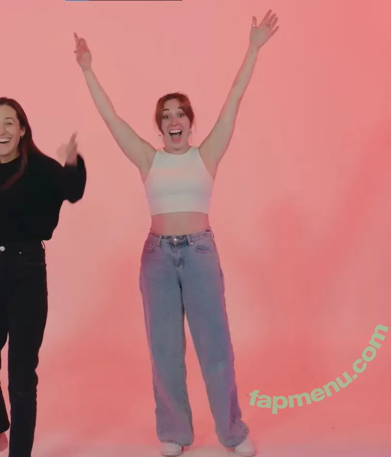 Abby Boom nude photo #0036 (U24708783 / abbyboomofficial)