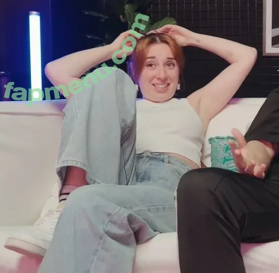 Abby Boom nude photo #0037 (U24708783 / abbyboomofficial)