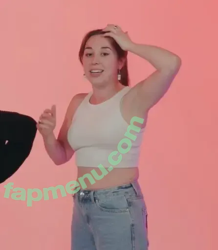 Abby Boom nude photo #0038 (U24708783 / abbyboomofficial)