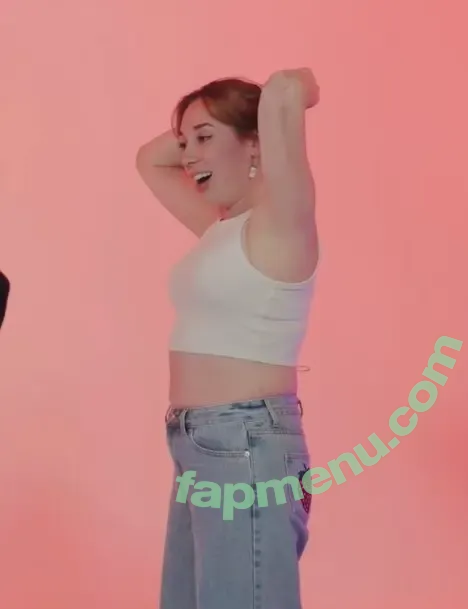 Abby Boom nude photo #0039 (U24708783 / abbyboomofficial)