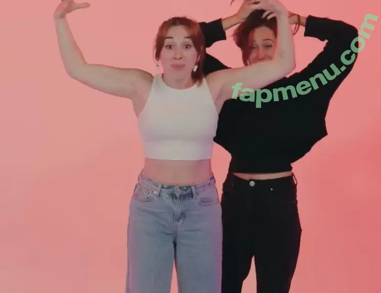 Abby Boom nude photo #0040 (U24708783 / abbyboomofficial)