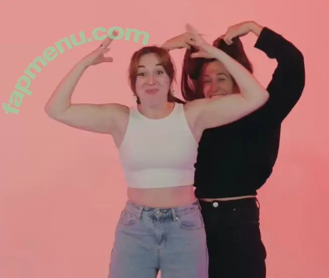 Abby Boom nude photo #0041 (U24708783 / abbyboomofficial)