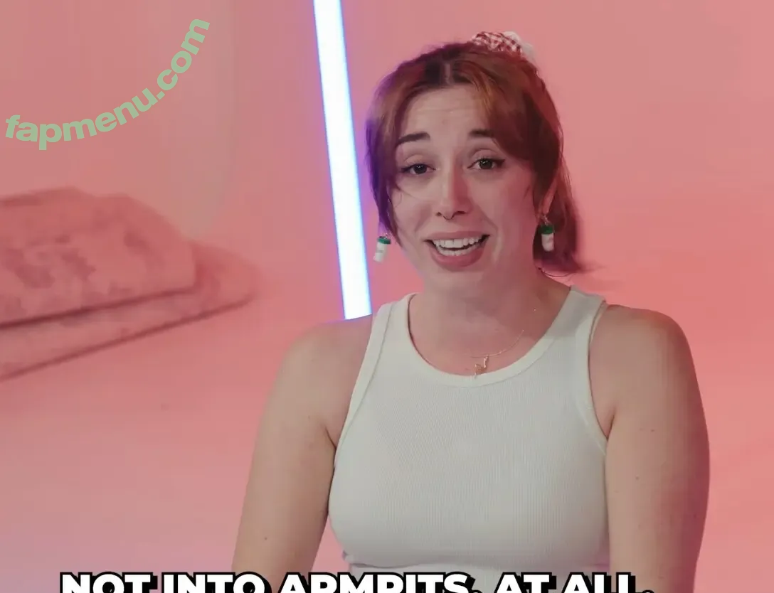 Abby Boom nude photo #0042 (U24708783 / abbyboomofficial)