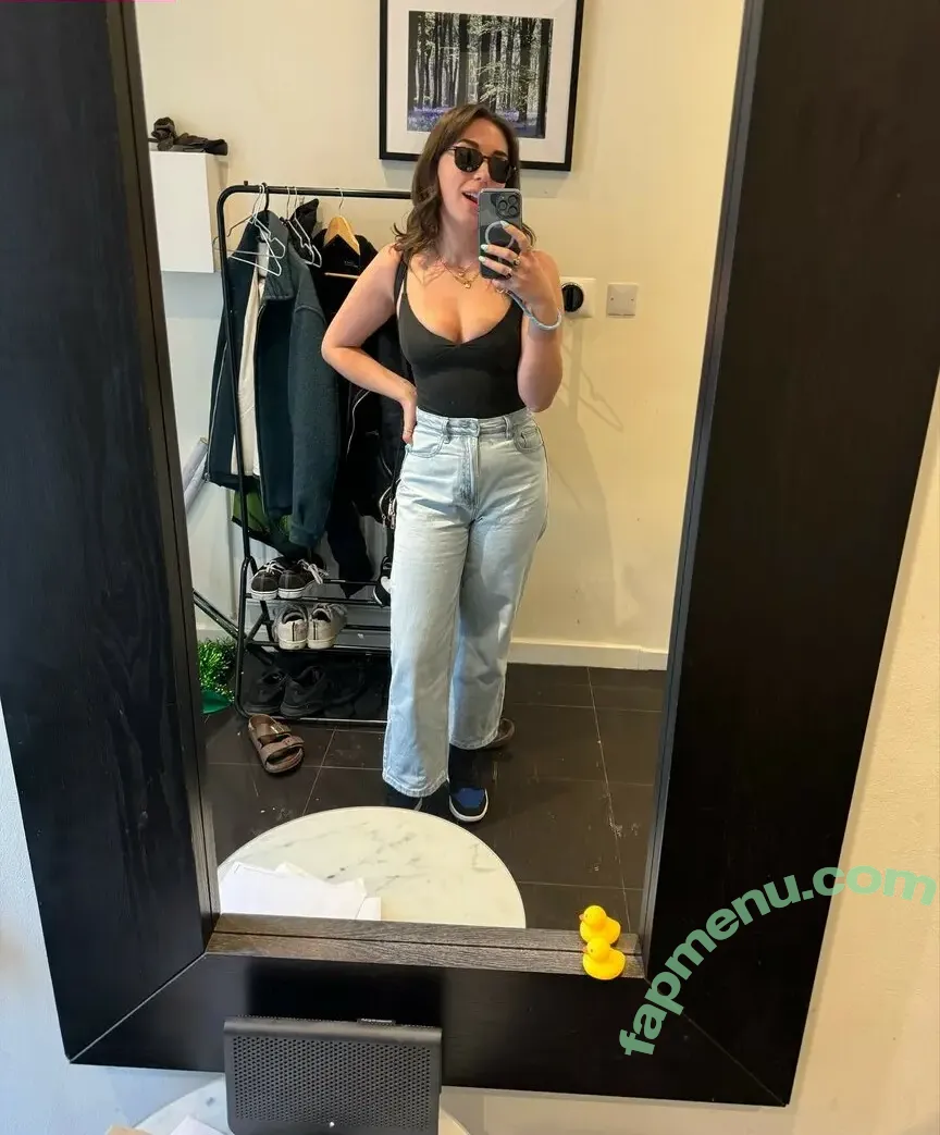 Abby Boom nude photo #0205 (U24708783 / abbyboomofficial)