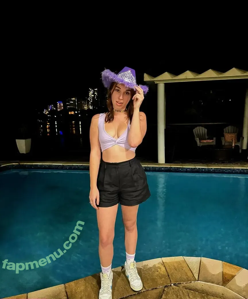 Abby Boom nude photo #0420 (U24708783 / abbyboomofficial)