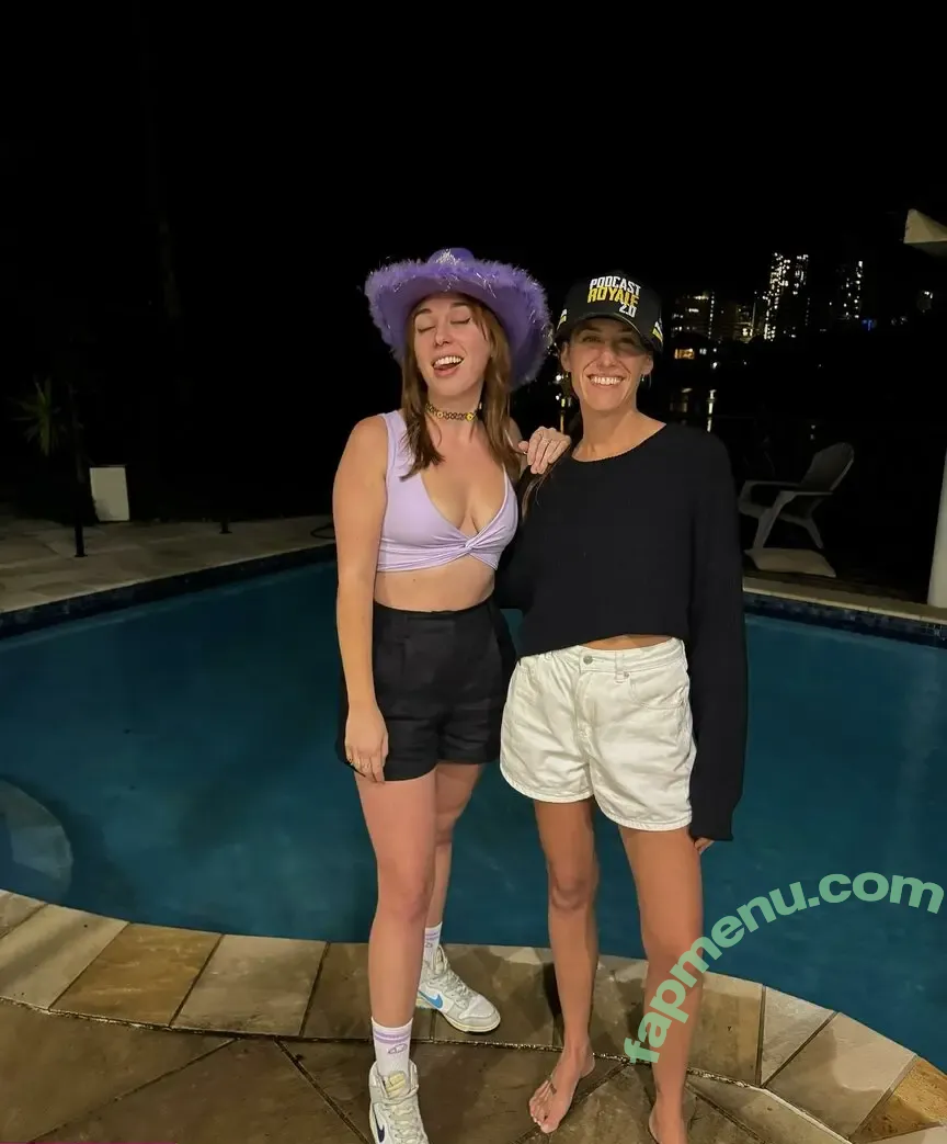 Abby Boom nude photo #0421 (U24708783 / abbyboomofficial)