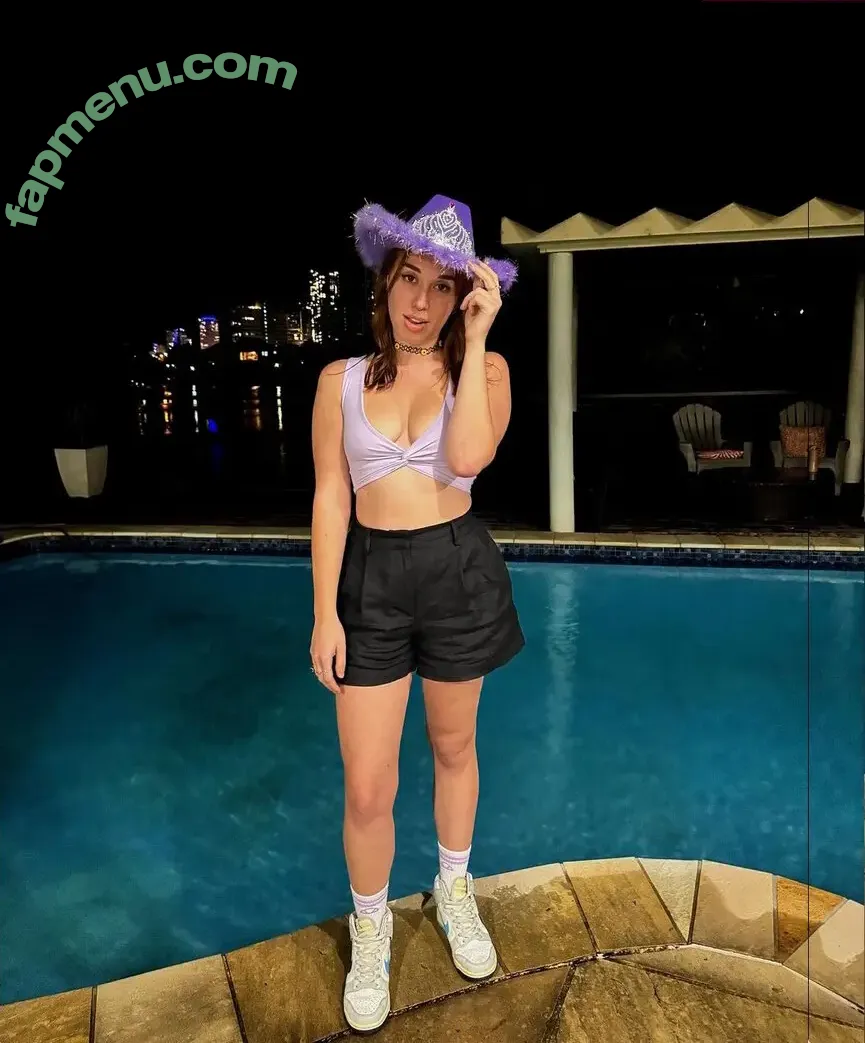 Abby Boom nude photo #0424 (U24708783 / abbyboomofficial)