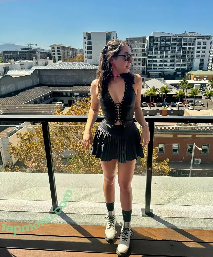 Abby Boom nude photo #0429 (U24708783 / abbyboomofficial)