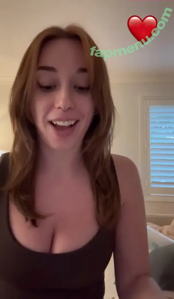 Abby Boom nude photo #0430 (U24708783 / abbyboomofficial)