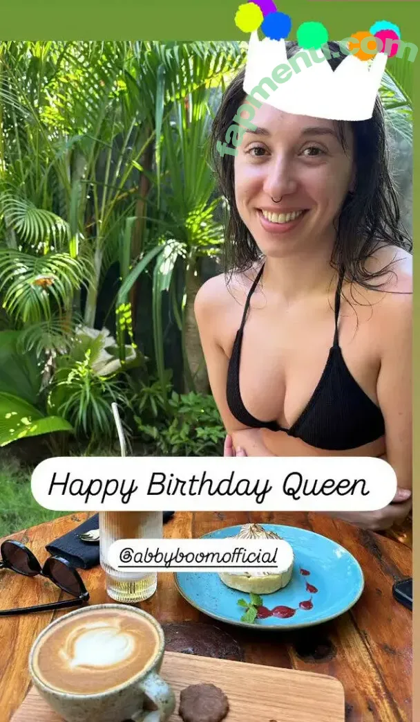 Abby Boom nude photo #0433 (abby_boom / abbyboomofficial)