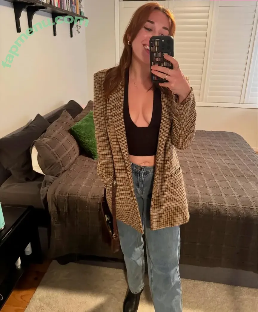 Abby Boom nude photo #0440 (U24708783 / abbyboomofficial)