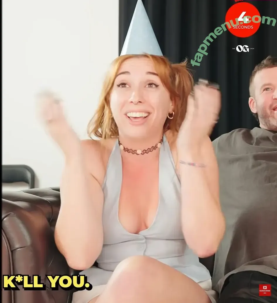 Abby Boom nude photo #0456 (U24708783 / abbyboomofficial)