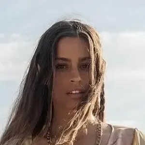 Abby Brothers / imabbybrooke / loveandlayers nude photo #0004