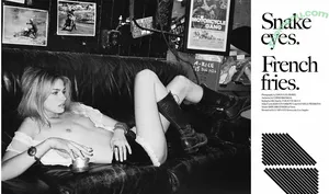 Abby Brothers / imabbybrooke / loveandlayers nude photo #0008