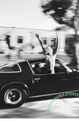 Abby Brothers / imabbybrooke / loveandlayers nude photo #0010