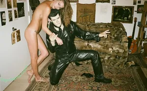 Abby Brothers / imabbybrooke / loveandlayers nude photo #0015