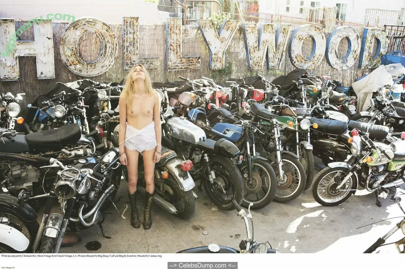 Abby Brothers nude photo #0006 (imabbybrooke / loveandlayers)