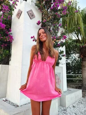Abby Busick / abby.xo / abbybusick nude photo #0288