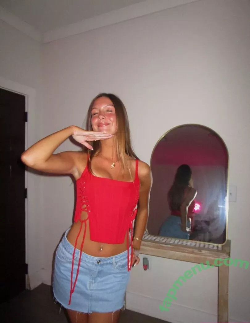 Abby Busick nude photo #0295 (abby.xo / abbybusick)