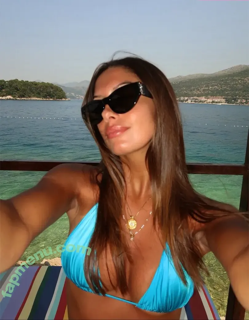 Abby Busick nude photo #0512 (abby.xo / abbybusick)