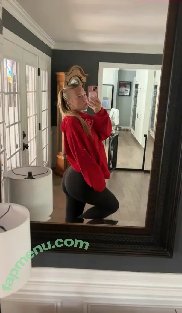 Abby Champlin nude photo #0001 (Abby Champ / Abbychamp / abbychamplin_)
