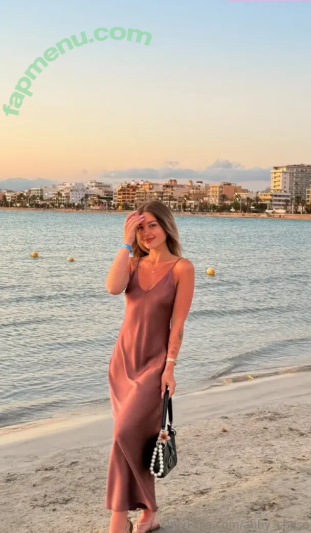 abby_chase nude photo #0102 (abby_chase_)