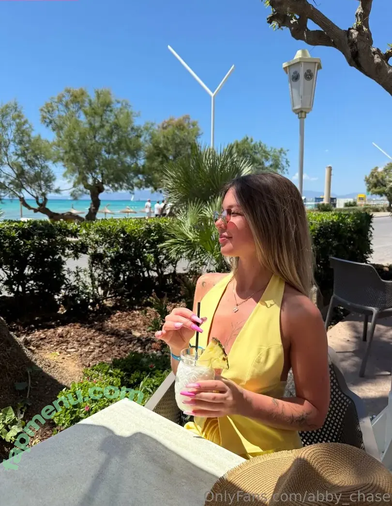 abby_chase nude photo #0104 (abby_chase_)